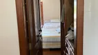 Foto 28 de Casa de Condomínio com 5 Quartos à venda, 544m² em Barra da Tijuca, Rio de Janeiro