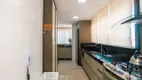 Foto 8 de Apartamento com 3 Quartos à venda, 115m² em Praia Brava, Itajaí