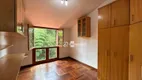 Foto 81 de Casa de Condomínio com 3 Quartos para venda ou aluguel, 325m² em Chácara do Refugio, Carapicuíba