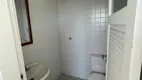 Foto 3 de Cobertura com 3 Quartos à venda, 172m² em Santa Rosa, Niterói