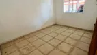 Foto 14 de Casa de Condomínio com 2 Quartos à venda, 60m² em Campo Grande, Rio de Janeiro