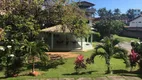 Foto 2 de Lote/Terreno à venda, 306m² em Itapuã, Salvador