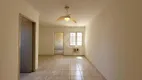 Foto 17 de Casa com 3 Quartos à venda, 190m² em Jardim Macedo, Ribeirão Preto