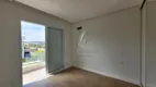 Foto 16 de Casa de Condomínio com 3 Quartos à venda, 303m² em Swiss Park, Campinas