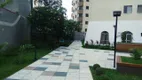 Foto 21 de Apartamento com 3 Quartos à venda, 98m² em Vila Guarani, São Paulo