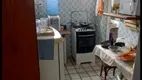 Foto 15 de Apartamento com 3 Quartos à venda, 88m² em Soledade, Recife