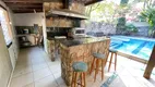 Foto 3 de Casa com 5 Quartos à venda, 1000m² em Fradinhos, Vitória