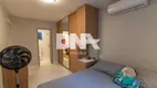 Foto 13 de Apartamento com 4 Quartos à venda, 160m² em Tijuca, Rio de Janeiro