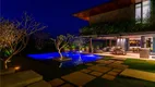 Foto 69 de Casa de Condomínio com 4 Quartos à venda, 750m² em Loteamento Fazenda Dona Carolina, Itatiba