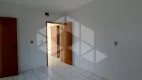 Foto 11 de Apartamento com 2 Quartos para alugar, 48m² em Nossa Senhora Medianeira, Santa Maria