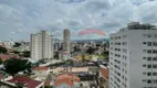 Foto 38 de Apartamento com 2 Quartos à venda, 104m² em Água Fria, São Paulo