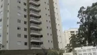 Foto 52 de Apartamento com 4 Quartos à venda, 260m² em Vila Andrade, São Paulo