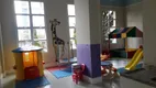 Foto 6 de Apartamento com 3 Quartos à venda, 110m² em Jardim Armênia, Mogi das Cruzes
