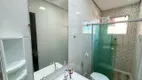 Foto 5 de Apartamento com 2 Quartos à venda, 82m² em Santa Mônica, Belo Horizonte