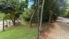 Foto 13 de Lote/Terreno à venda, 250m² em Roncáglia, Valinhos