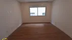 Foto 13 de Apartamento com 4 Quartos à venda, 218m² em Higienópolis, São Paulo