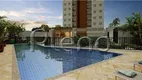 Foto 14 de Apartamento com 2 Quartos à venda, 50m² em Jardim Paulicéia, Campinas