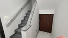 Foto 18 de Casa com 2 Quartos à venda, 132m² em Mirandópolis, São Paulo