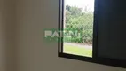 Foto 12 de Apartamento com 2 Quartos para alugar, 46m² em Jardim Vivendas, São José do Rio Preto