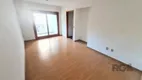 Foto 4 de Apartamento com 2 Quartos à venda, 95m² em Mont' Serrat, Porto Alegre