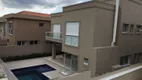 Foto 9 de Casa de Condomínio com 4 Quartos à venda, 430m² em Alphaville, Santana de Parnaíba