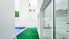 Foto 32 de Casa de Condomínio com 4 Quartos à venda, 355m² em Brooklin, São Paulo