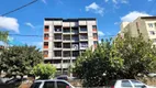 Foto 32 de Apartamento com 3 Quartos à venda, 159m² em Centro, Nova Friburgo