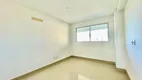 Foto 15 de Apartamento com 4 Quartos à venda, 146m² em Guararapes, Fortaleza