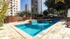 Foto 6 de Apartamento com 3 Quartos à venda, 133m² em Vila Mariana, São Paulo