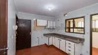 Foto 4 de Apartamento com 2 Quartos à venda, 179m² em Centro, Franca