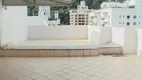 Foto 6 de Cobertura com 3 Quartos à venda, 200m² em Pitangueiras, Guarujá