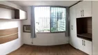 Foto 3 de Apartamento com 3 Quartos à venda, 81m² em Icaraí, Niterói