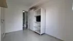 Foto 7 de Apartamento com 1 Quarto à venda, 44m² em Portão, Curitiba