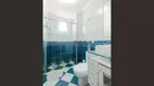 Foto 25 de Apartamento com 2 Quartos à venda, 70m² em Vila Santana, São Paulo