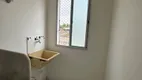 Foto 8 de Apartamento com 2 Quartos à venda, 45m² em Emaús, Parnamirim