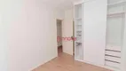 Foto 21 de Apartamento com 3 Quartos à venda, 106m² em Caminho Das Árvores, Salvador