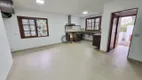 Foto 15 de Casa com 4 Quartos à venda, 452m² em Granja Viana, Carapicuíba