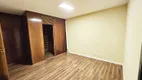 Foto 18 de Apartamento com 3 Quartos para alugar, 164m² em Alphaville, Barueri