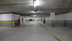 Foto 3 de Ponto Comercial à venda, 41m² em Santo Agostinho, Belo Horizonte