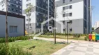 Foto 24 de Apartamento com 2 Quartos à venda, 34m² em Móoca, São Paulo