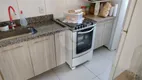 Foto 7 de Apartamento com 2 Quartos à venda, 52m² em Jardim Guanabara, Jundiaí