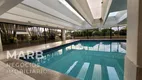 Foto 30 de Apartamento com 4 Quartos à venda, 3150m² em Centro, Florianópolis