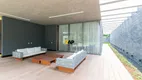 Foto 43 de Apartamento com 2 Quartos à venda, 158m² em Brooklin, São Paulo