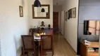 Foto 4 de Apartamento com 2 Quartos à venda, 45m² em Vila Gustavo, São Paulo