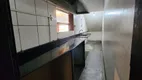 Foto 12 de Ponto Comercial para alugar, 80m² em Centro, Diadema