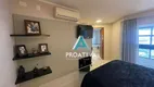 Foto 26 de Apartamento com 2 Quartos à venda, 169m² em Jardim, Santo André