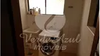 Foto 9 de Apartamento com 3 Quartos à venda, 107m² em Cambuí, Campinas