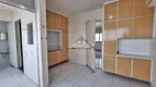 Foto 6 de Apartamento com 3 Quartos à venda, 125m² em Campo Belo, São Paulo