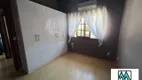 Foto 28 de Casa com 3 Quartos à venda, 156m² em Guarujá, Porto Alegre