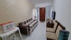 Foto 11 de Casa com 3 Quartos à venda, 109m² em Trindade, Florianópolis